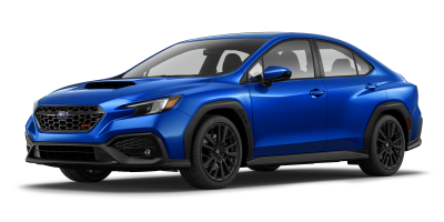 WRX